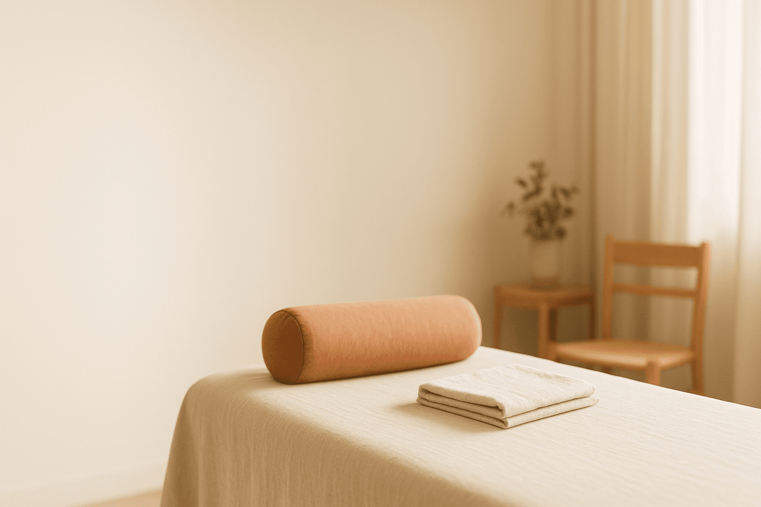 Amrita Healthcare