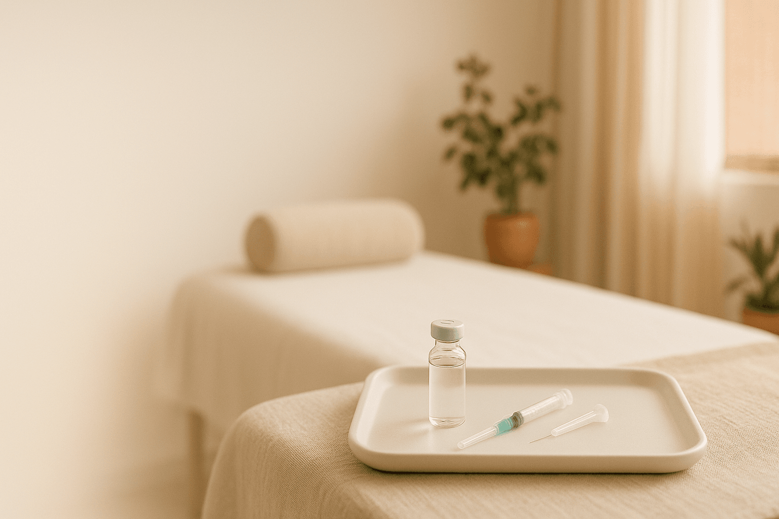 Amrita Healthcare