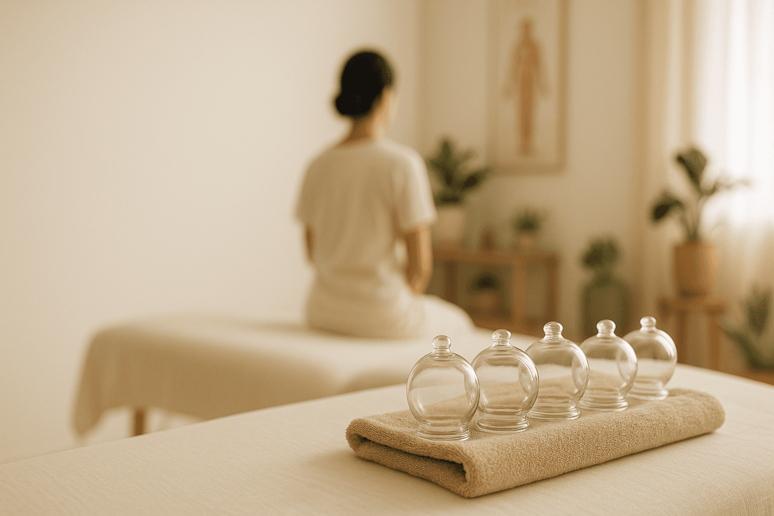 Amrita Healthcare