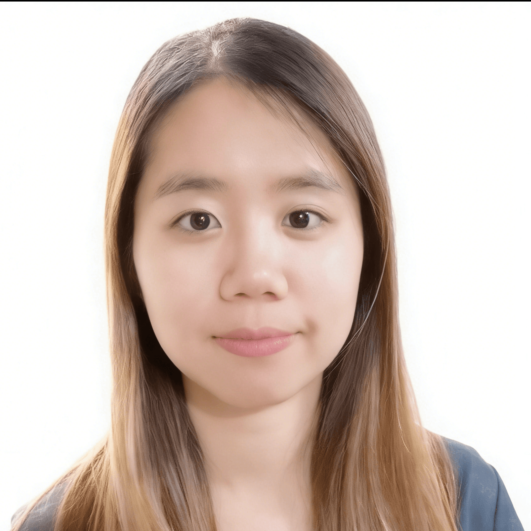 Ka Ki Li