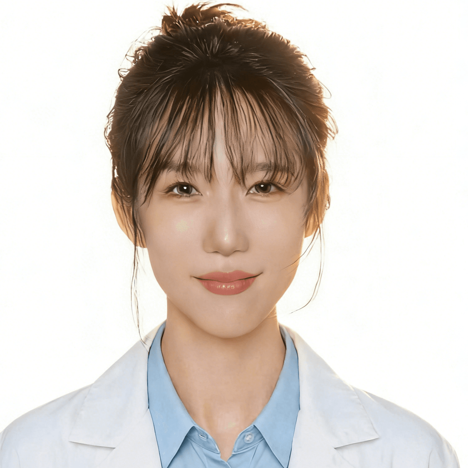 Lu Gan